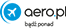 Aero pl