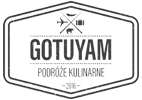 Gotuyam