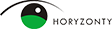 Horyzonty