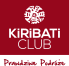 Kiribati Club