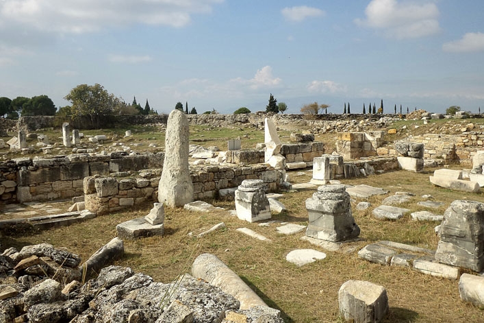 Bawełniana Twierdza