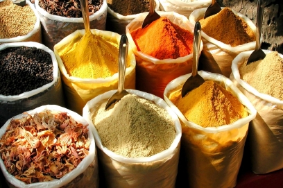 Maroko – kraj z “Baśni z Tysiąca i Jednej Nocy”