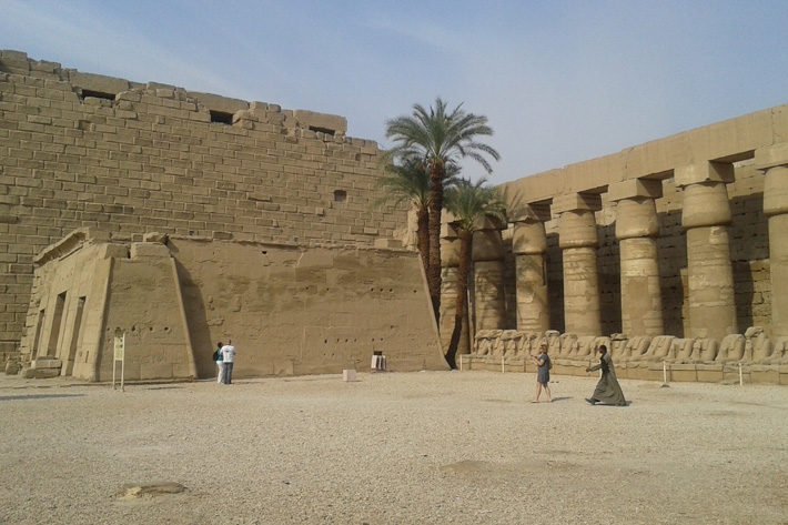 Najbardziej Dobrane z Miejsc