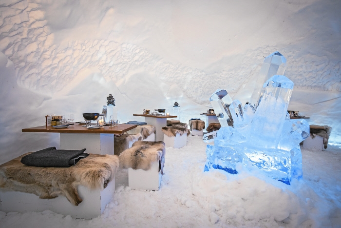 Szwajcaria – apres ski w dobrym smaku