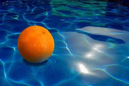 Wydarzenia sportowe 2014